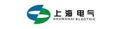 上海电气